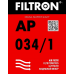 Filtron AP 034/1